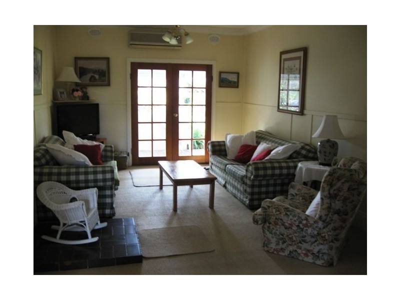 59 Woodhill Mountain Rd, Berry NSW 2535