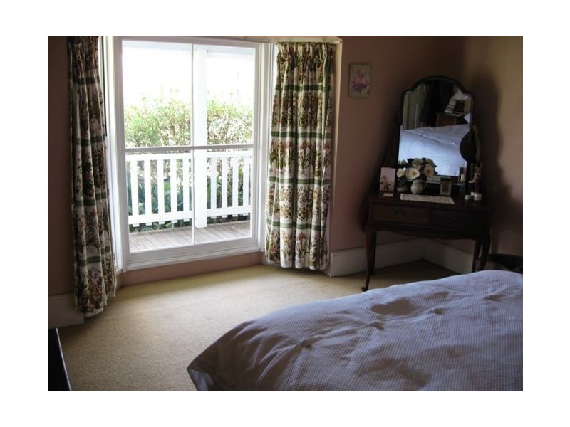 59 Woodhill Mountain Rd, Berry NSW 2535