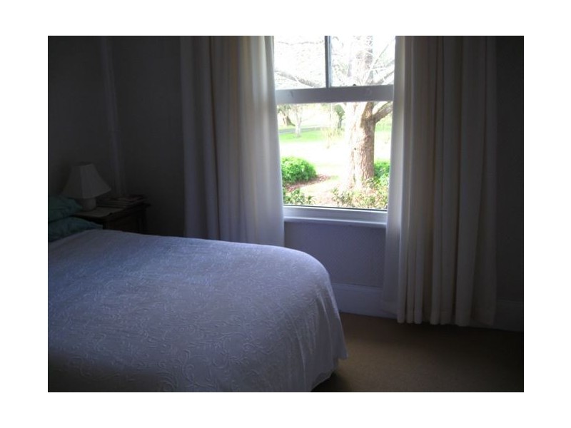 59 Woodhill Mountain Rd, Berry NSW 2535