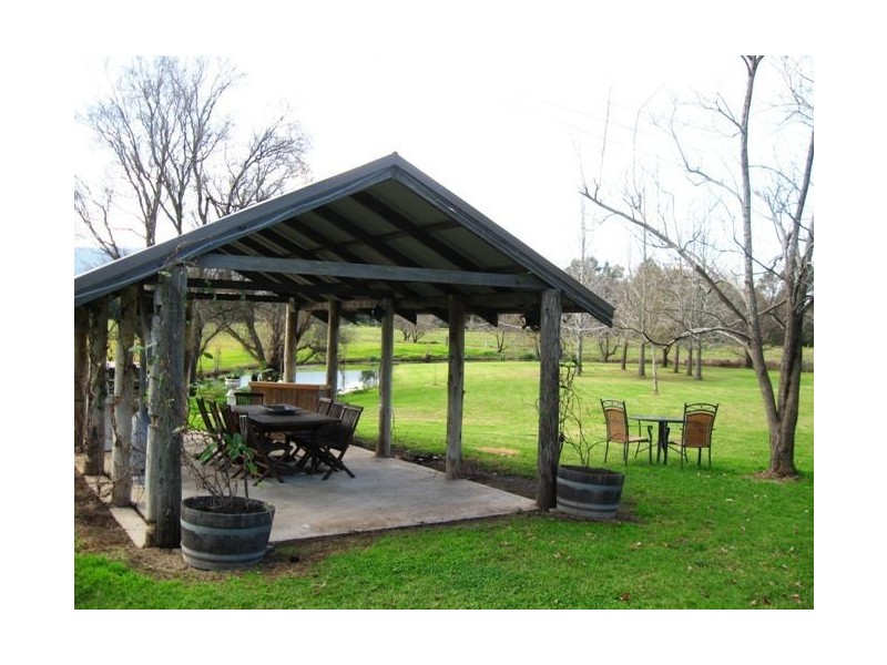 59 Woodhill Mountain Rd, Berry NSW 2535