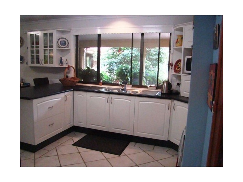 100 Bryces Road, Berry NSW 2535