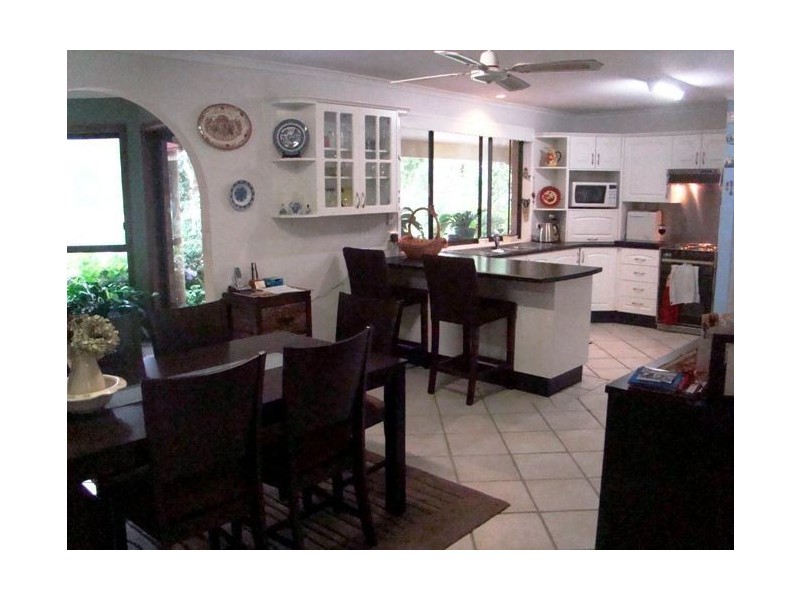 100 Bryces Road, Berry NSW 2535