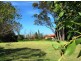 249 Bryces Road, Berry NSW 2535