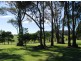 249 Bryces Road, Berry NSW 2535