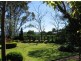 249 Bryces Road, Berry NSW 2535