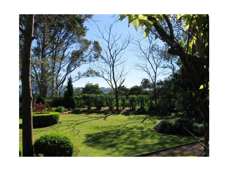 249 Bryces Road, Berry NSW 2535