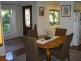 249 Bryces Road, Berry NSW 2535