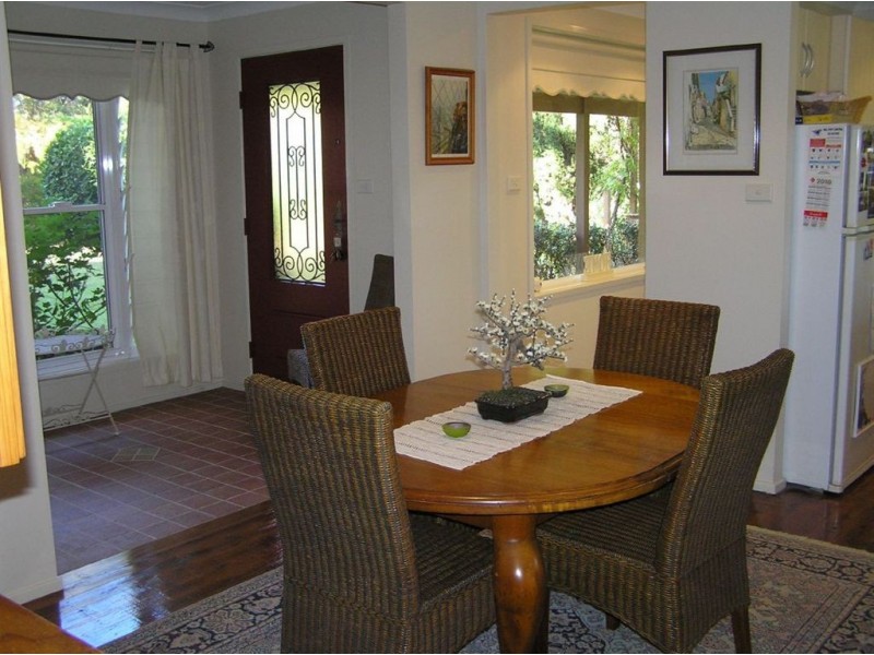 249 Bryces Road, Berry NSW 2535