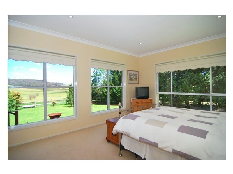 249 Bryces Road, Berry NSW 2535