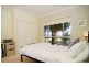 249 Bryces Road, Berry NSW 2535