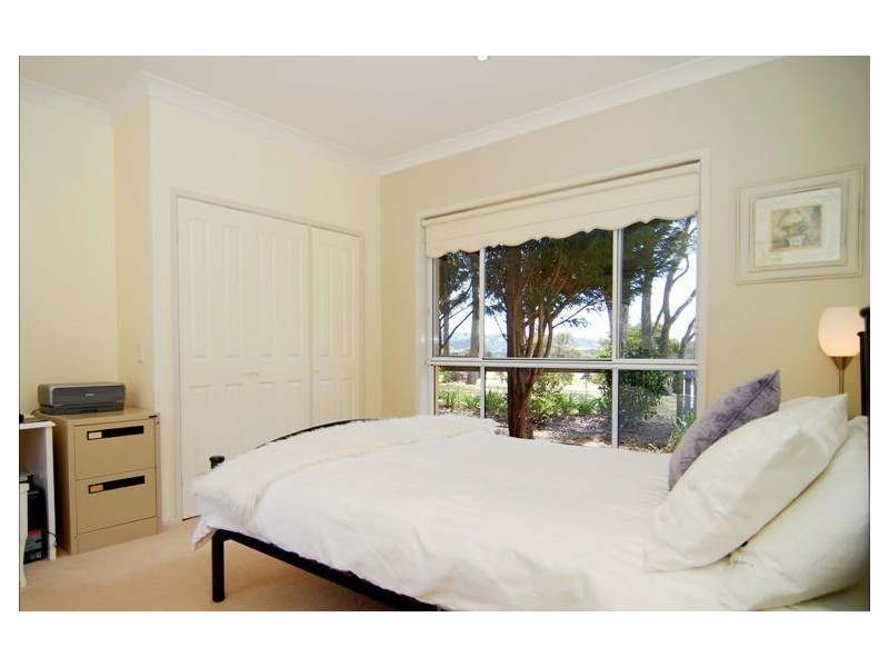 249 Bryces Road, Berry NSW 2535