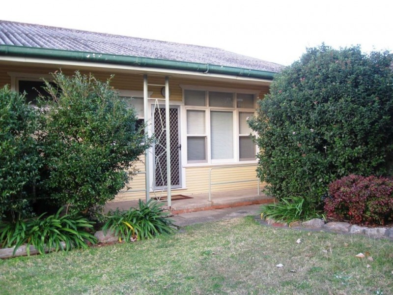 3/6 – 10 Boyd Street, Minnamurra NSW 2533