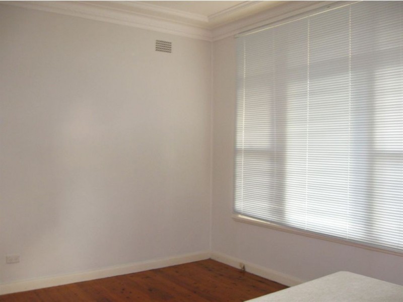 3/6 – 10 Boyd Street, Minnamurra NSW 2533