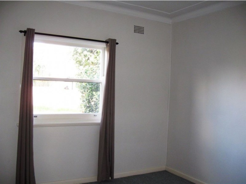 3/6 – 10 Boyd Street, Minnamurra NSW 2533