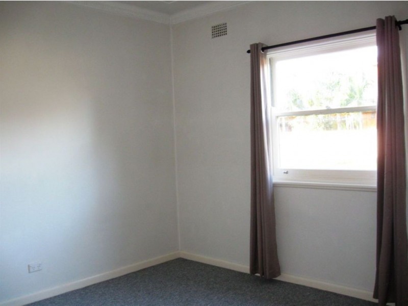 3/6 – 10 Boyd Street, Minnamurra NSW 2533