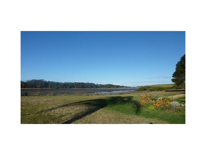 3/6 – 10 Boyd Street, Minnamurra NSW 2533