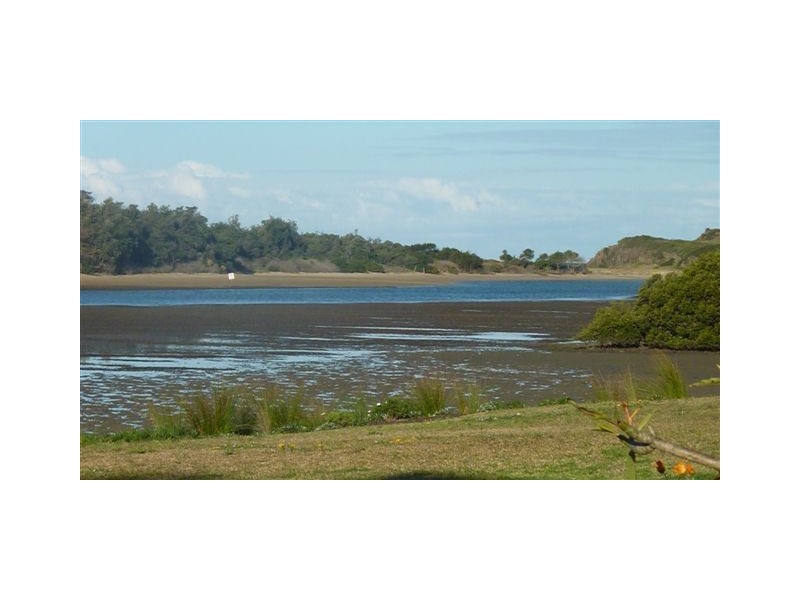 3/6 – 10 Boyd Street, Minnamurra NSW 2533