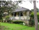 Berry NSW 2535