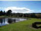 Berry NSW 2535