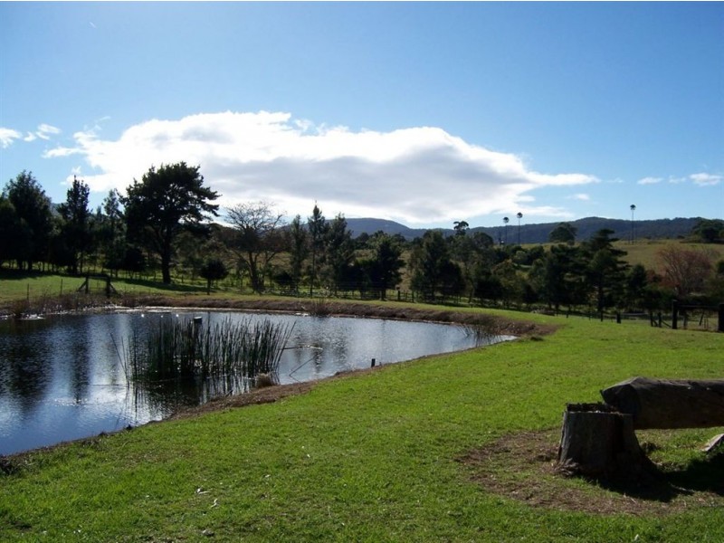Berry NSW 2535