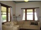 Berry NSW 2535