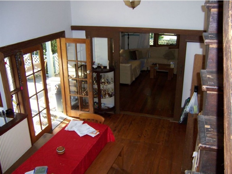 Berry NSW 2535