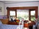 Berry NSW 2535