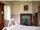 Berry NSW 2535