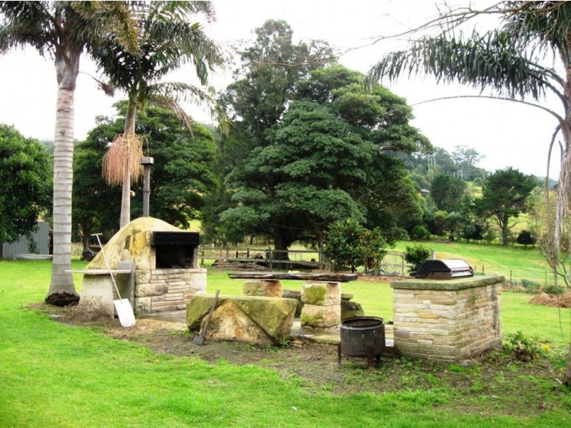 Berry NSW 2535