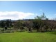 Berry NSW 2535