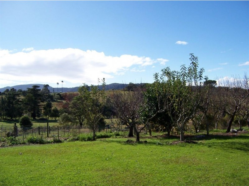 Berry NSW 2535