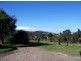 Berry NSW 2535