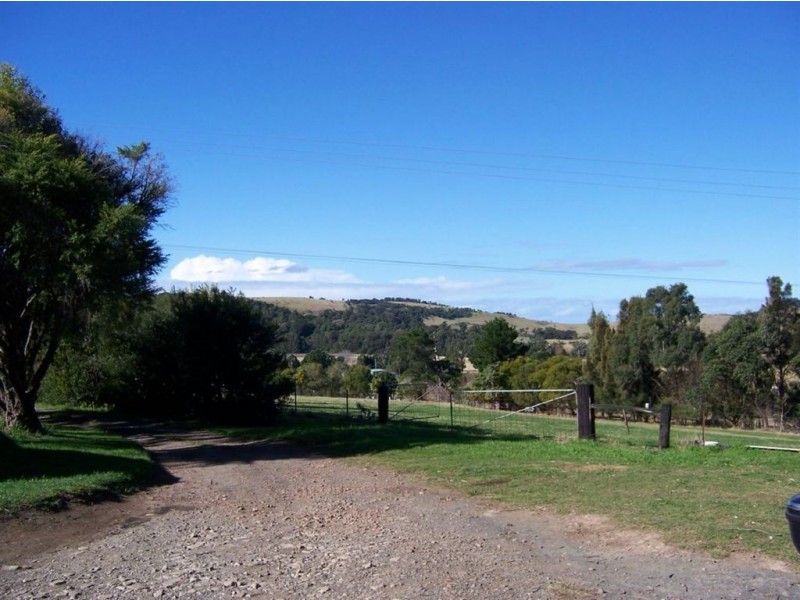 Berry NSW 2535
