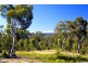 Lots/2 3 4 5 Gannet Road, Nowra Hill NSW 2540