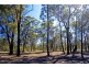 Lots/2 3 4 5 Gannet Road, Nowra Hill NSW 2540