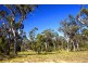 Lots/2 3 4 5 Gannet Road, Nowra Hill NSW 2540