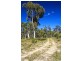 Lots/2 3 4 5 Gannet Road, Nowra Hill NSW 2540