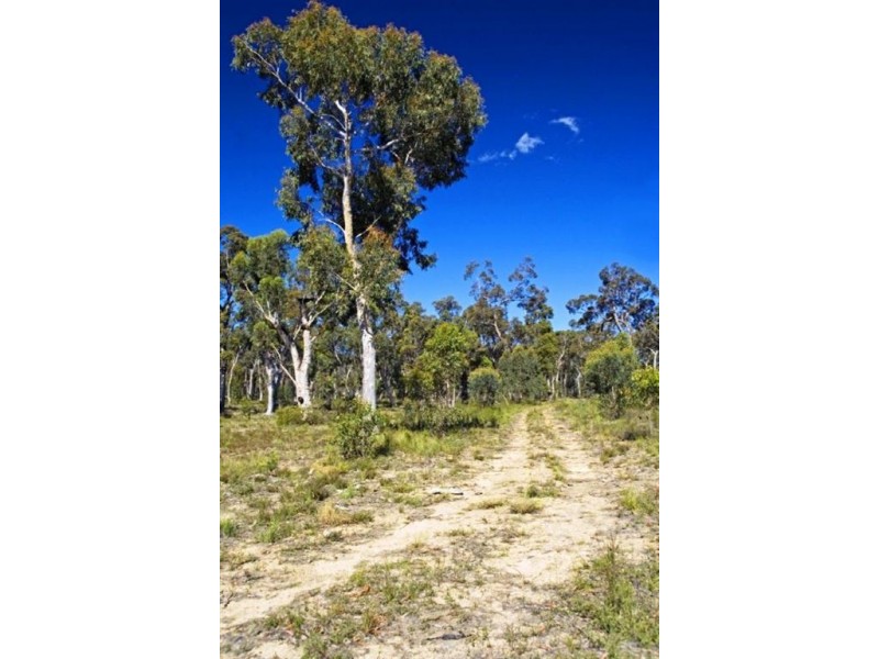 Lots/2 3 4 5 Gannet Road, Nowra Hill NSW 2540