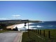 6 Osborne Street, Gerringong NSW 2534
