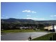 6 Osborne Street, Gerringong NSW 2534