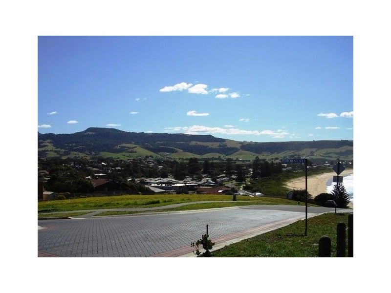 6 Osborne Street, Gerringong NSW 2534