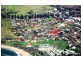 6 Osborne Street, Gerringong NSW 2534