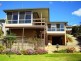 6 Osborne Street, Gerringong NSW 2534