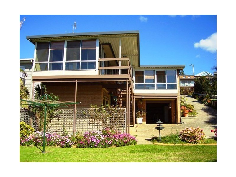 6 Osborne Street, Gerringong NSW 2534
