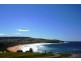 6 Osborne Street, Gerringong NSW 2534