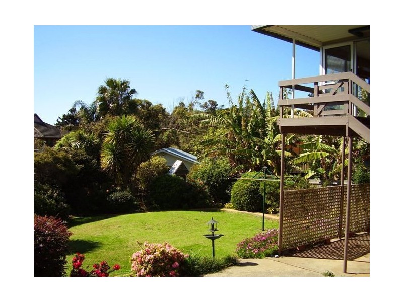 6 Osborne Street, Gerringong NSW 2534