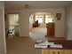 6 Osborne Street, Gerringong NSW 2534