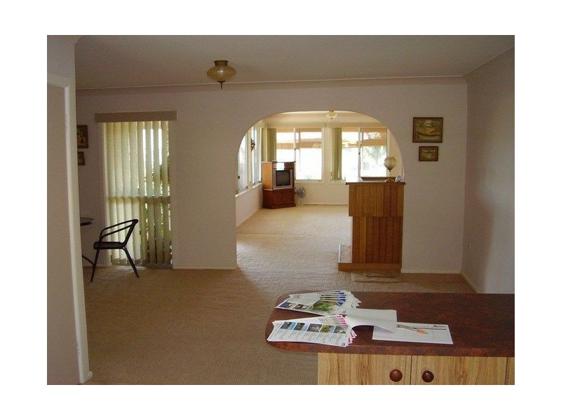 6 Osborne Street, Gerringong NSW 2534