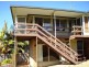 6 Osborne Street, Gerringong NSW 2534