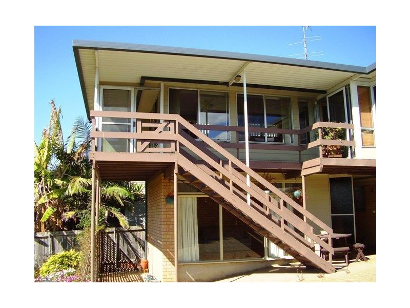 6 Osborne Street, Gerringong NSW 2534
